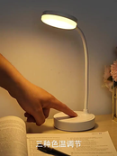 Luminária De Mesa Recarregáveis Led